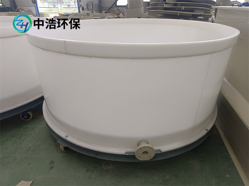 靖西PP抽滤槽